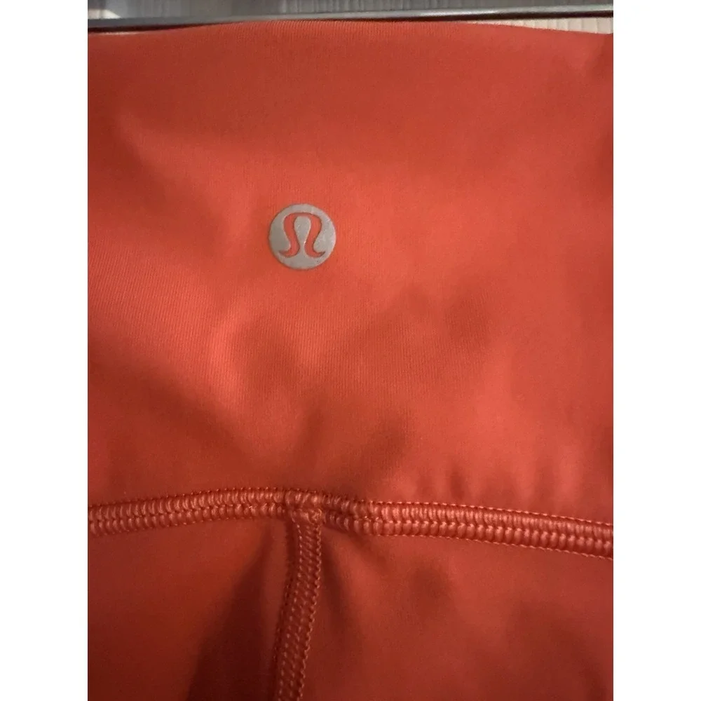 lululemon athletica lululemon women
